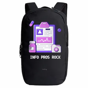 Backpacks and Fanny Packs - Custom Promo Now - UK
