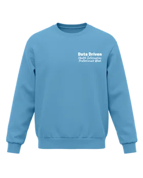 Sweatshirts and Fleece - Custom Promo Now - UK