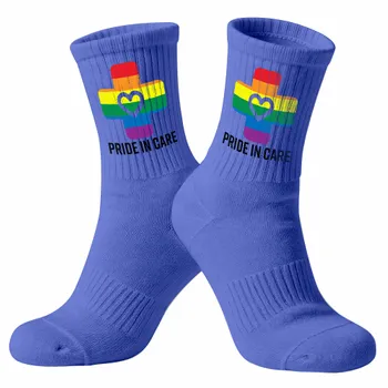 Socks - Custom Promo Now - UK