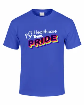 T-Shirts - Custom Promo Now - UK