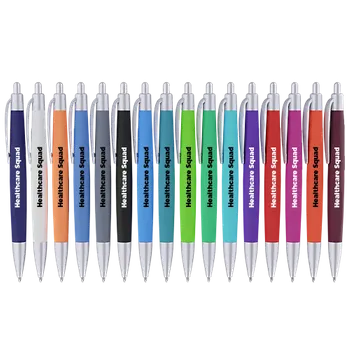 Pens - Custom Promo Now - UK