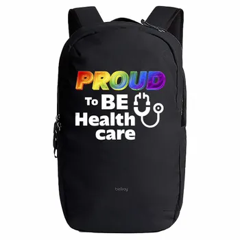 Backpacks and Fanny Packs - Custom Promo Now - UK