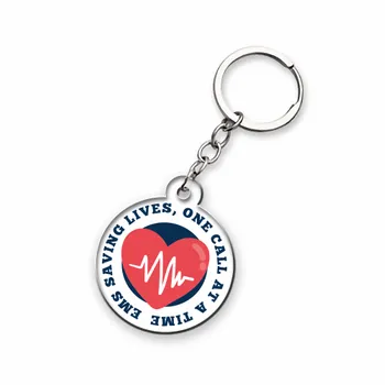 Keychains - Custom Promo Now - UK
