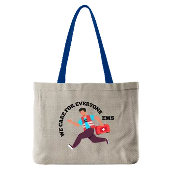 Cotton Canvas Bags - Custom Promo Now - UK