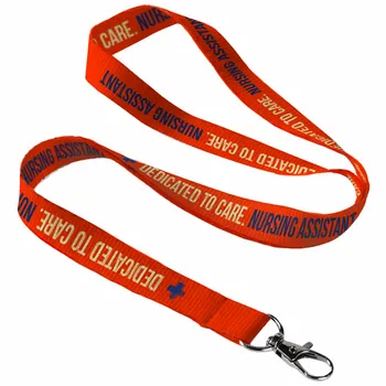 Lanyards - Custom Promo Now - UK