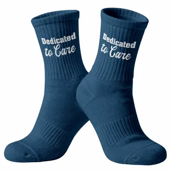 Socks - Custom Promo Now - UK