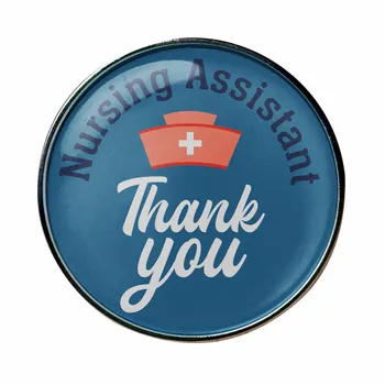 Lapel Pins - Custom Promo Now - UK