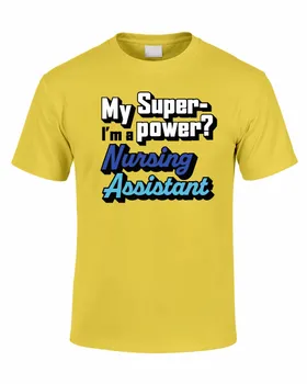 T-Shirts - Custom Promo Now - UK