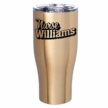 Tumblers - Custom Promo Now - UK