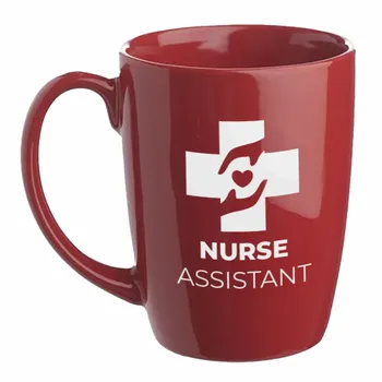 Mugs - Custom Promo Now - UK