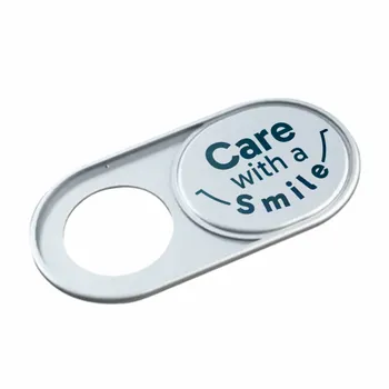 Webcam Covers - Custom Promo Now - UK