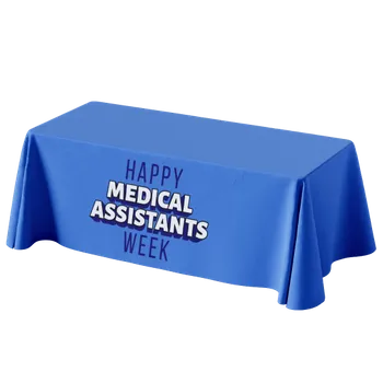 Table Covers - Custom Promo Now - UK