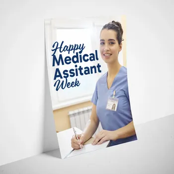 Flyers & Brouchers - Custom Promo Now - UK