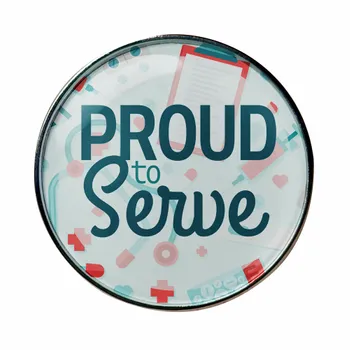 Lapel Pins - Custom Promo Now - UK