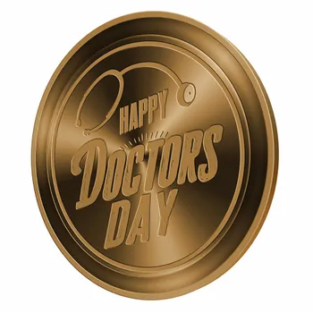 Challenge Coins - Custom Promo Now - UK