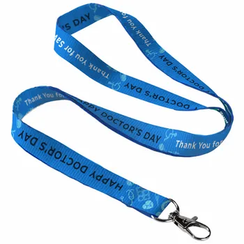 Lanyards - Custom Promo Now - UK
