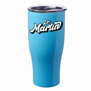 Tumblers - Custom Promo Now - UK