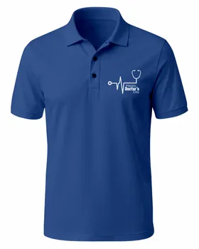 Polos - Custom Promo Now - UK