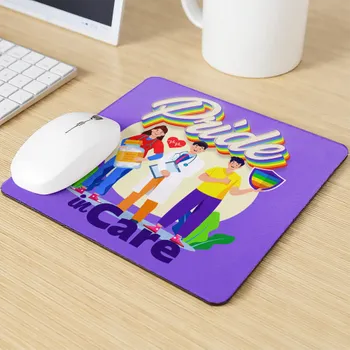 Mouse Pads - Custom Promo Now - UK