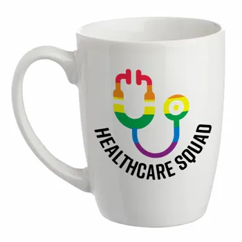 Mugs - Custom Promo Now - UK