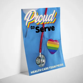 Flyers & Brouchers - Custom Promo Now - UK