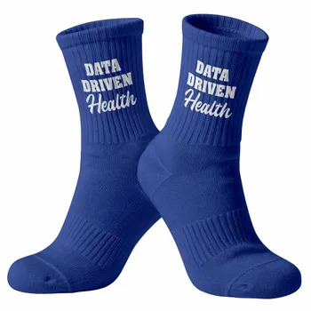 Socks - Custom Promo Now - UK