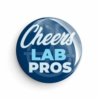 Buttons - Custom Promo Now - UK