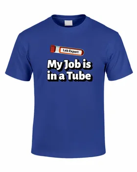 T-Shirts - Custom Promo Now - UK