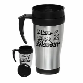 Travel Mugs - Custom Promo Now - UK