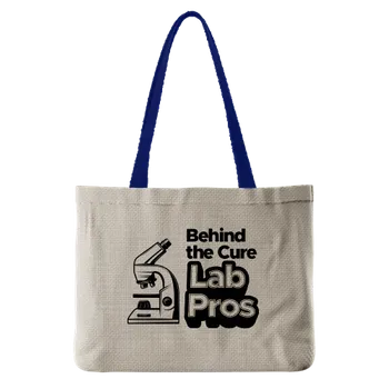 Cotton Canvas Bags - Custom Promo Now - UK