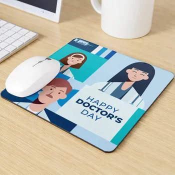 Mouse Pads - Custom Promo Now - UK