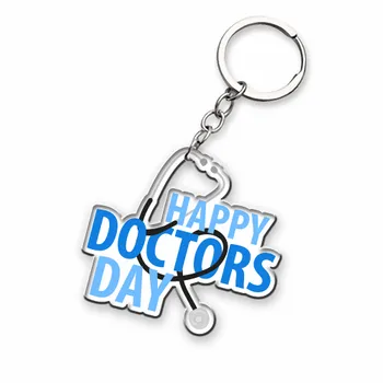 Keychains - Custom Promo Now - UK