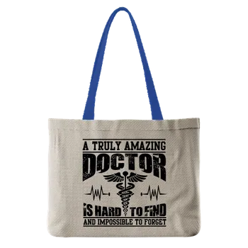 Cotton Canvas Bags - Custom Promo Now - UK