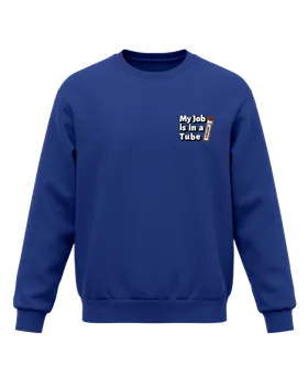 Sweatshirts and Fleece - Custom Promo Now - UK
