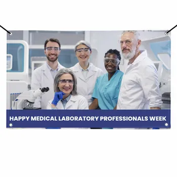 Banners & Displays - Custom Promo Now - UK