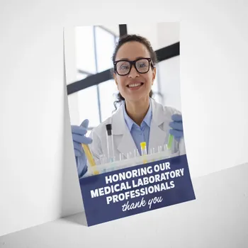 Flyers & Brouchers - Custom Promo Now - UK