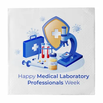 Napkins - Custom Promo Now - UK