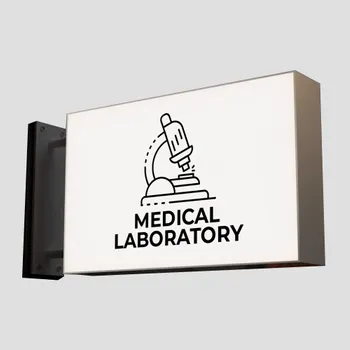 LED Signs - Custom Promo Now - UK