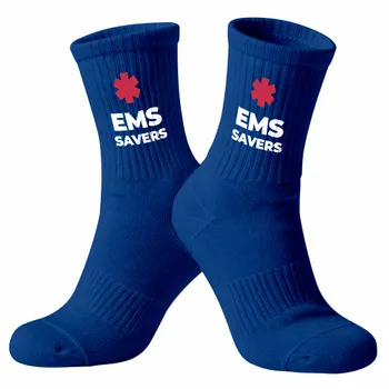 Socks - Custom Promo Now - UK