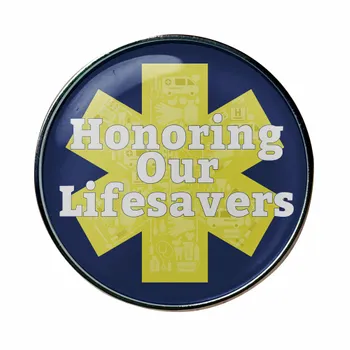 Lapel Pins - Custom Promo Now - UK