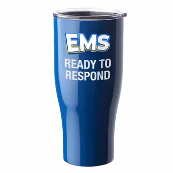 Tumblers - Custom Promo Now - UK