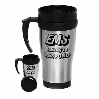Travel Mugs - Custom Promo Now - UK