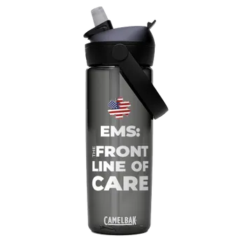 Water Bottles - Custom Promo Now - UK