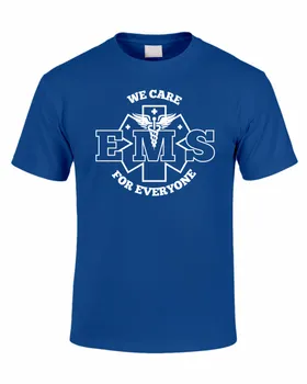 T-Shirts - Custom Promo Now - UK