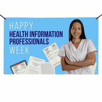 Banners & Displays - Custom Promo Now - UK