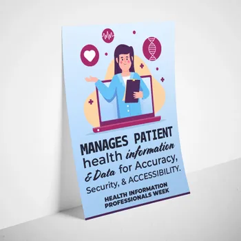 Flyers & Brouchers - Custom Promo Now - UK