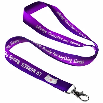 Lanyards - Custom Promo Now - UK
