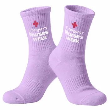 Socks - Custom Promo Now - UK