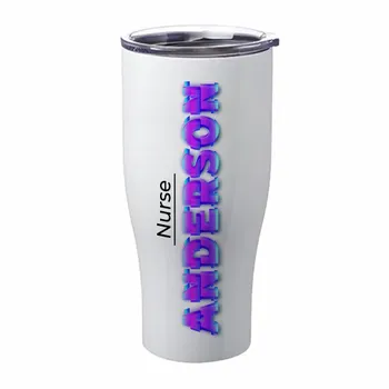 Tumblers - Custom Promo Now - UK