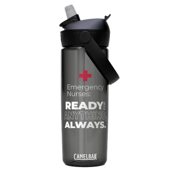 Water Bottles - Custom Promo Now - UK